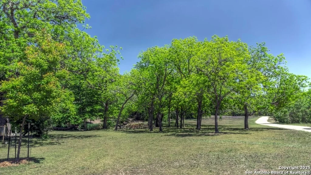 Photo of 560 Pine Mountain