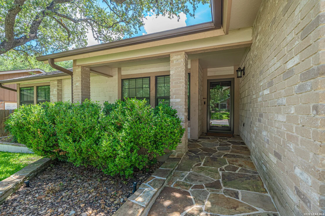 Photo of 8542 ODYSSEY DR