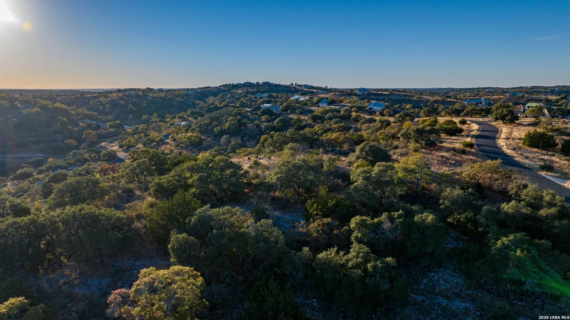 Photo of 259 LOOKOUT PT