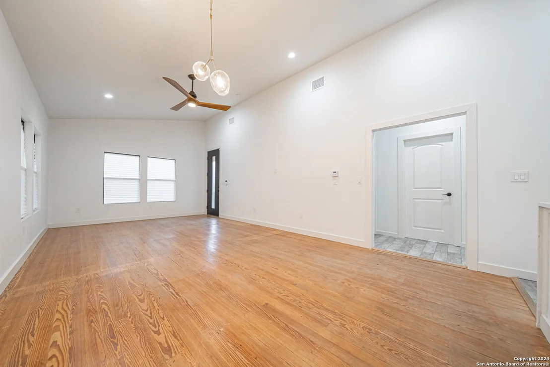Photo of 216 BELMONT