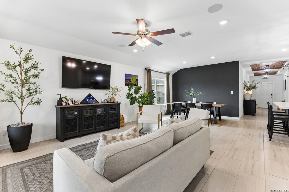 Photo of 528 Dalton Cove