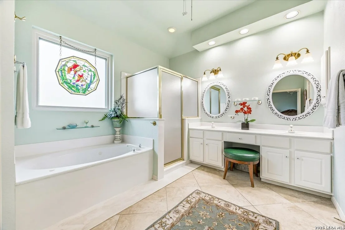 Photo of 17202 Blanco Oaks