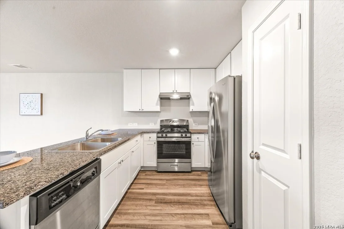 Photo of 4823 Republic View
