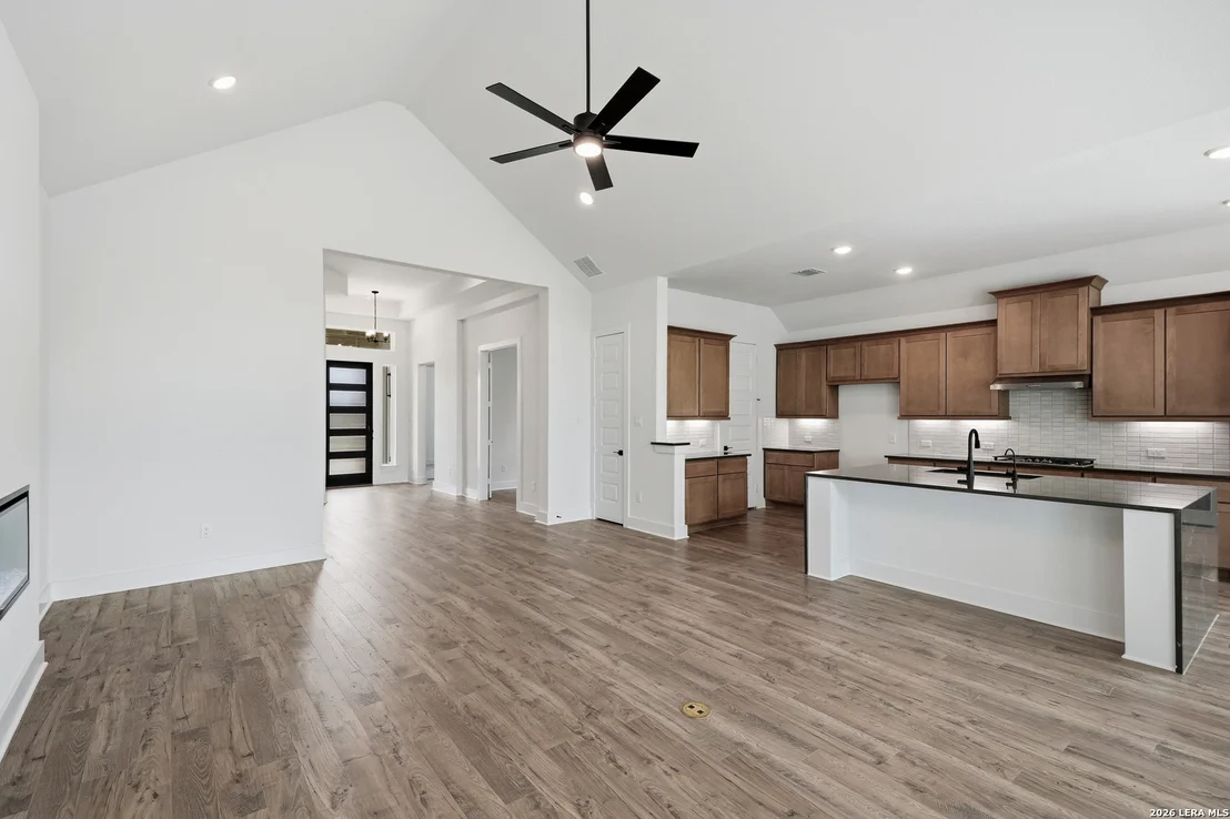 Photo of 210 Kari Drive