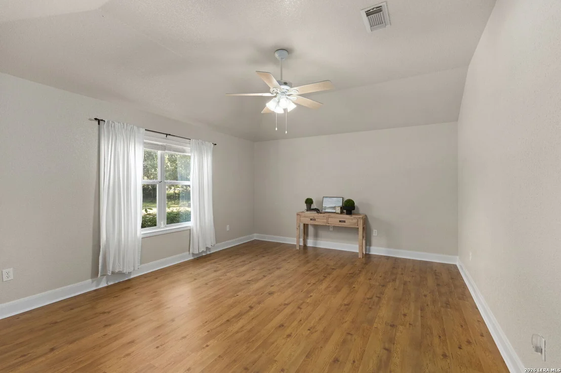 Photo of 30720 SMITHSON VALLEY RD