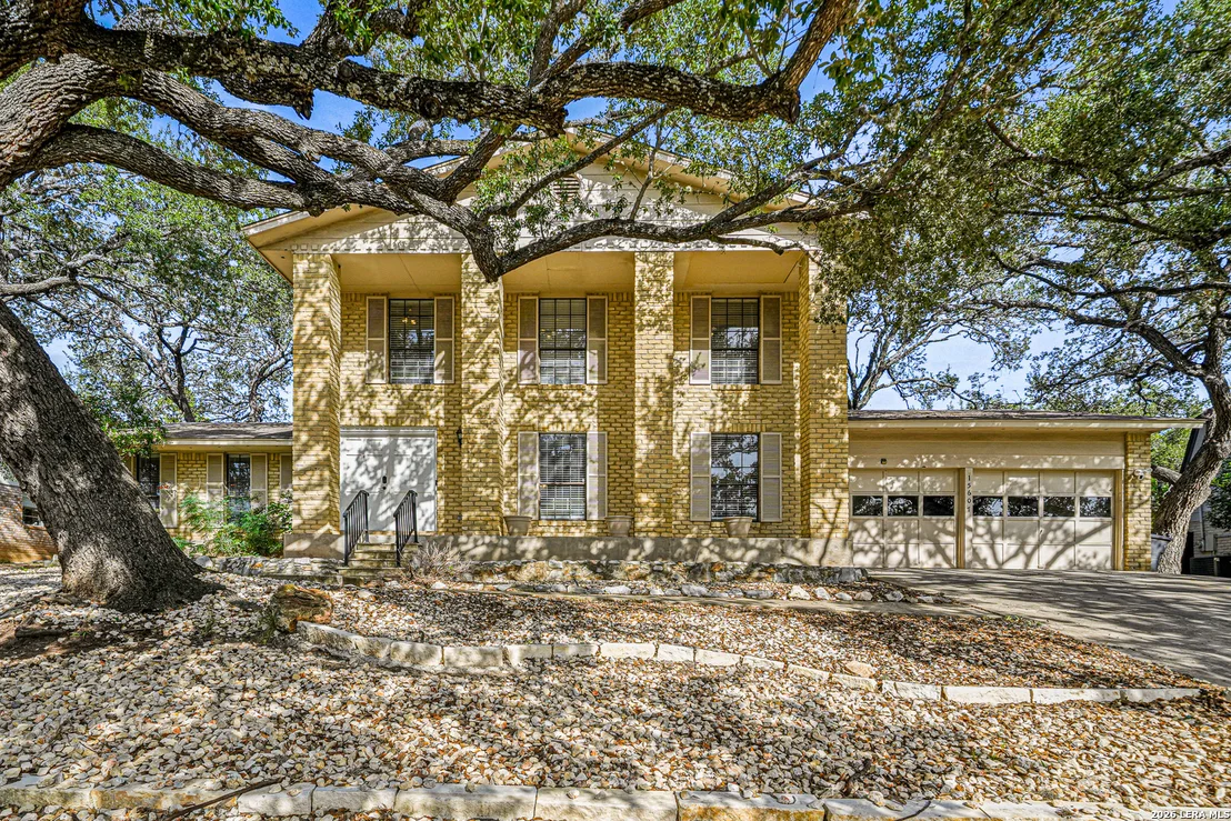 Photo of 15607 Heimer Rd