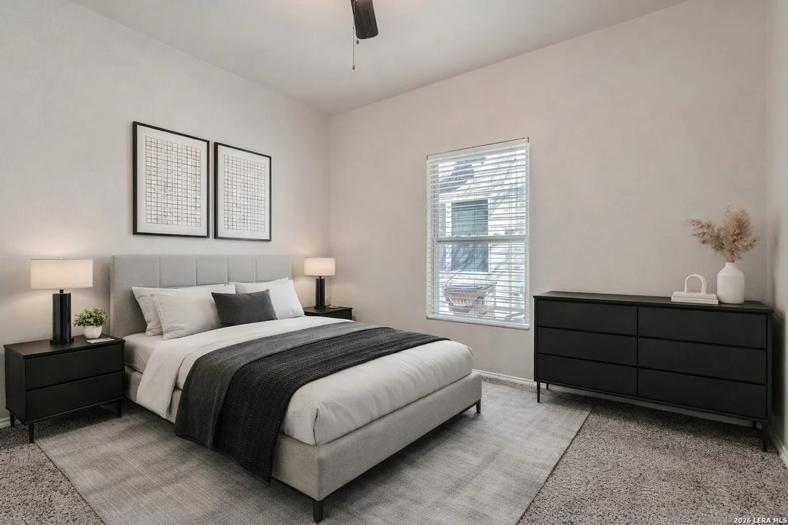 Photo of 427 Unicorn Ranch