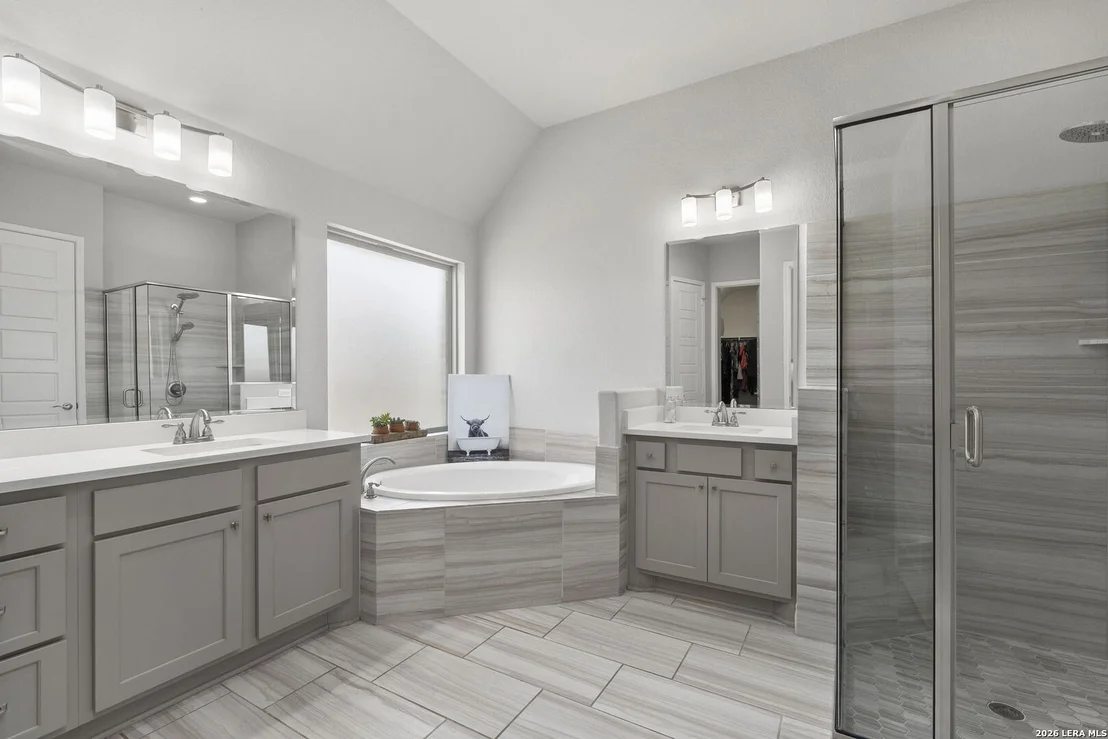Photo of 30127 Valley Trace