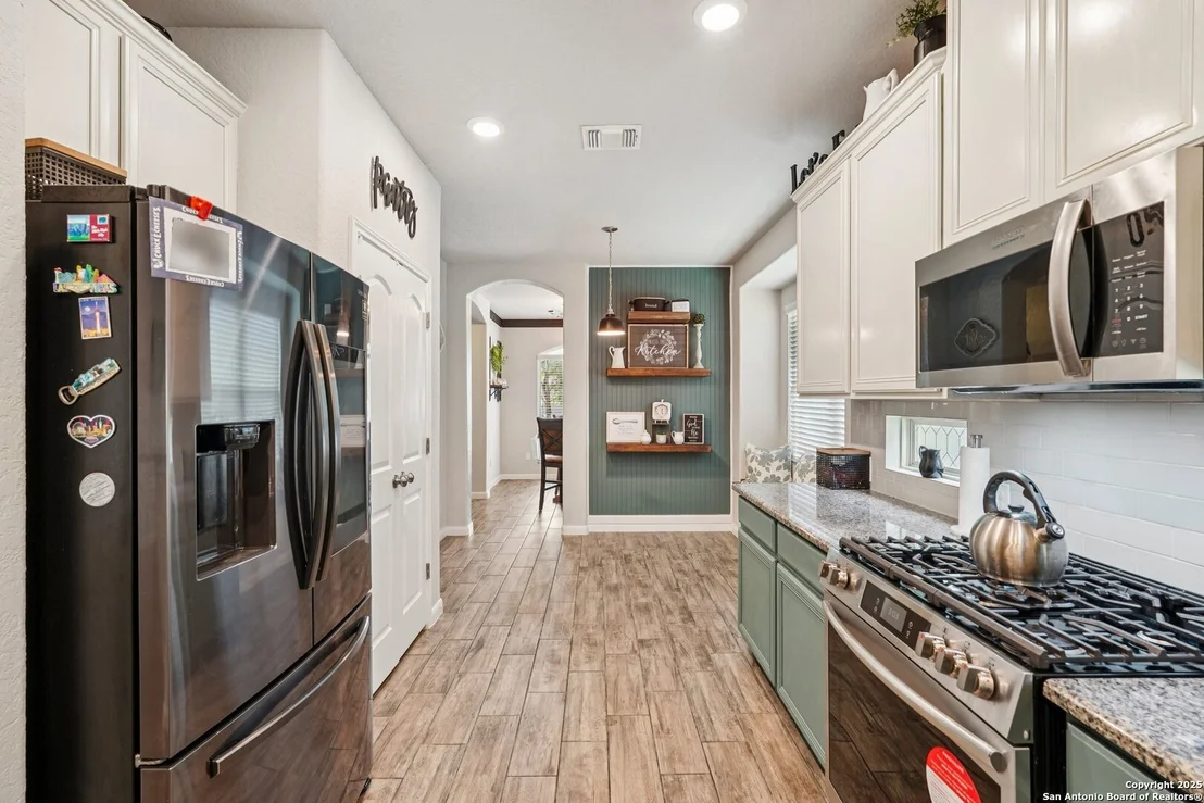 Photo of 7307 Independence Way