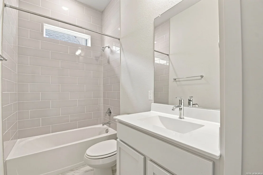 Photo of 10209 Bartenheim Drive