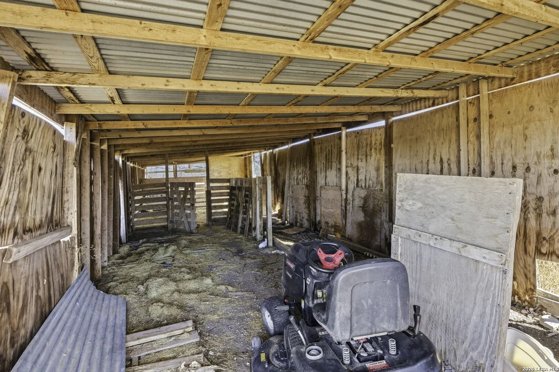Photo of 393 W County Road 5719