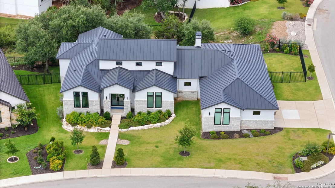Photo of 4104 Abasolo
