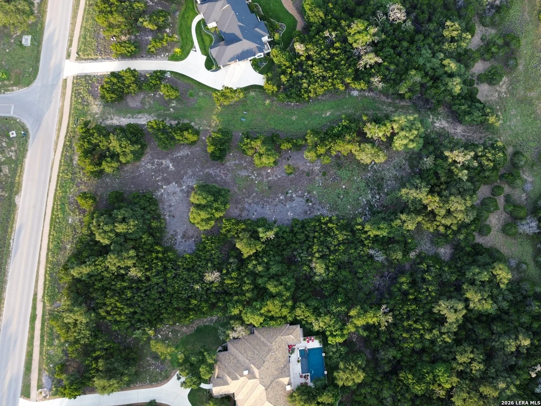Photo of LOT 12 Monterey Trail