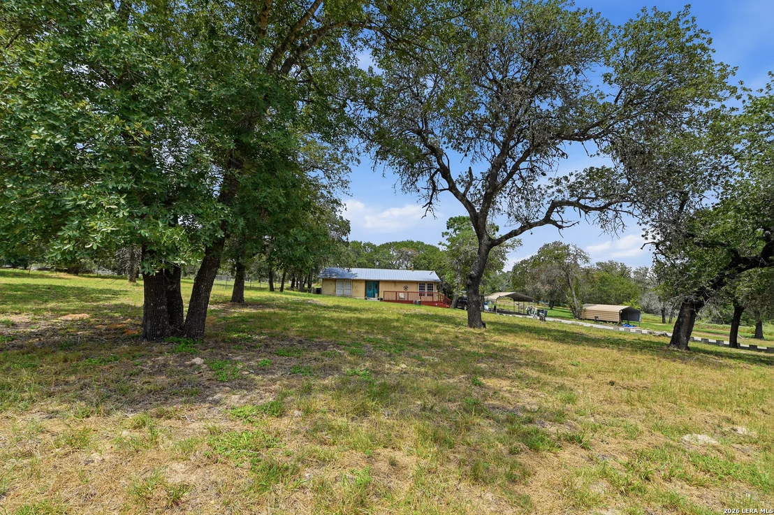 Photo of 1027 Bluebonnet