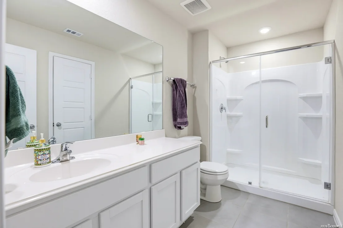 Photo of 603 River Run Way