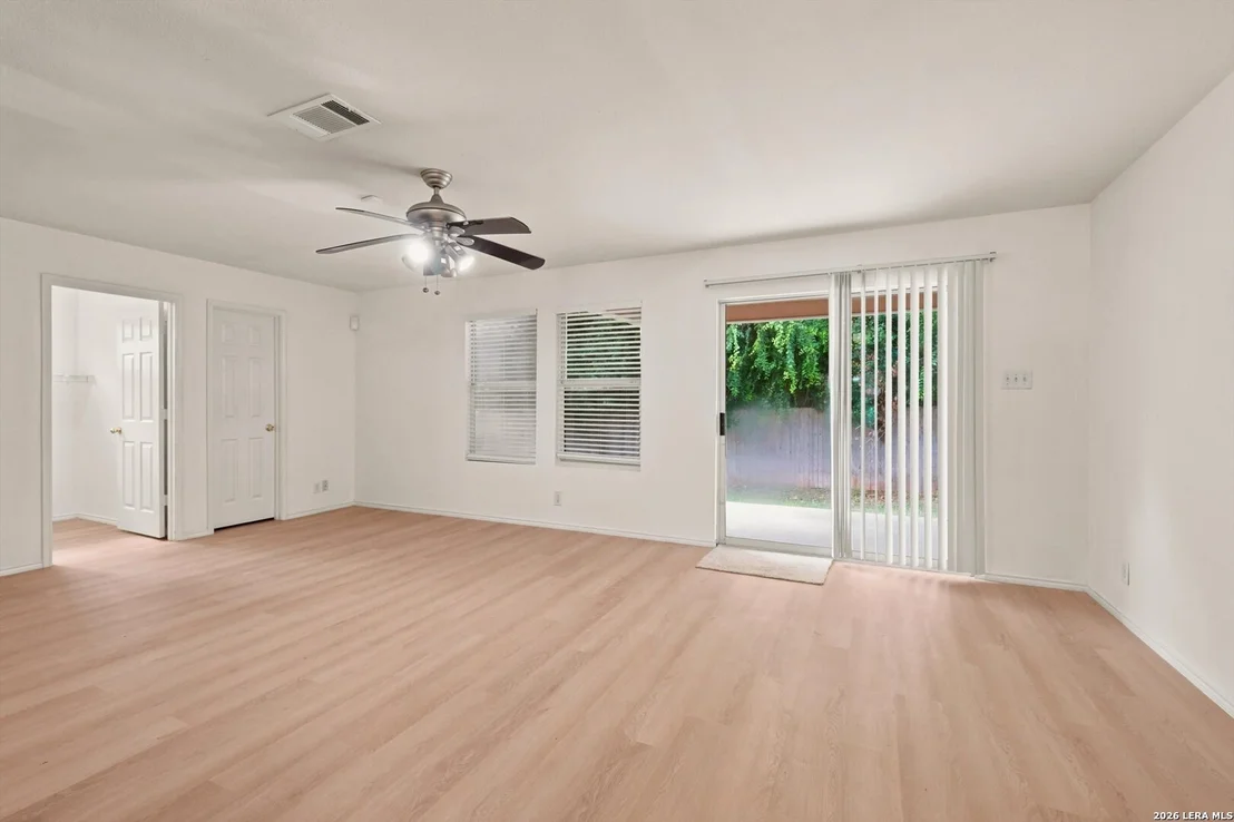 Photo of 6238 Cypress Cir
