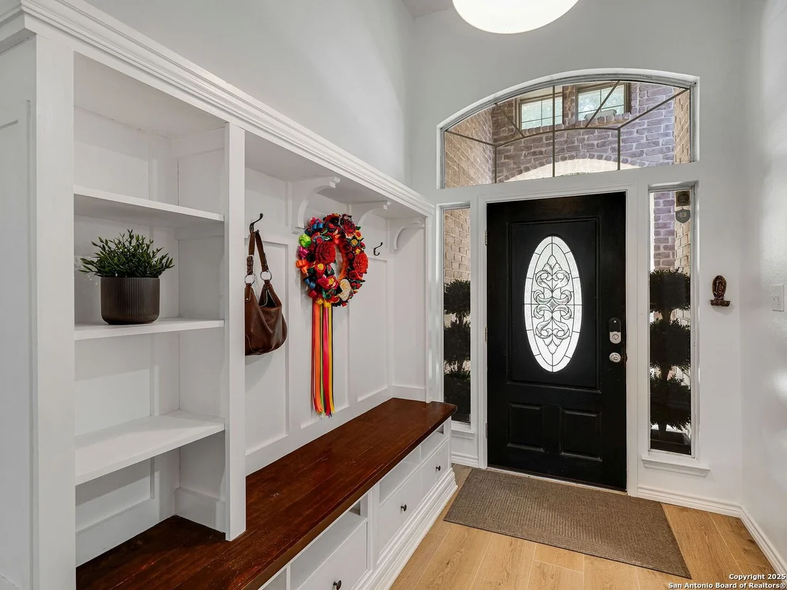 Photo of 2633 Pillory Pointe