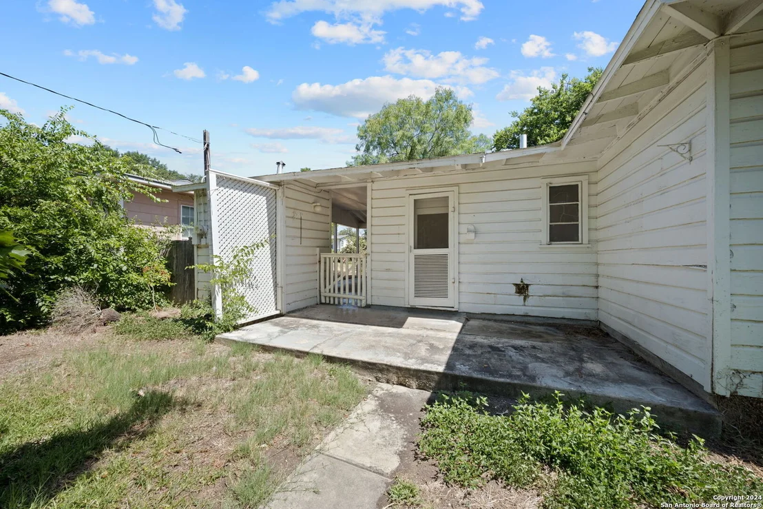 Photo of 434 Sumner Dr