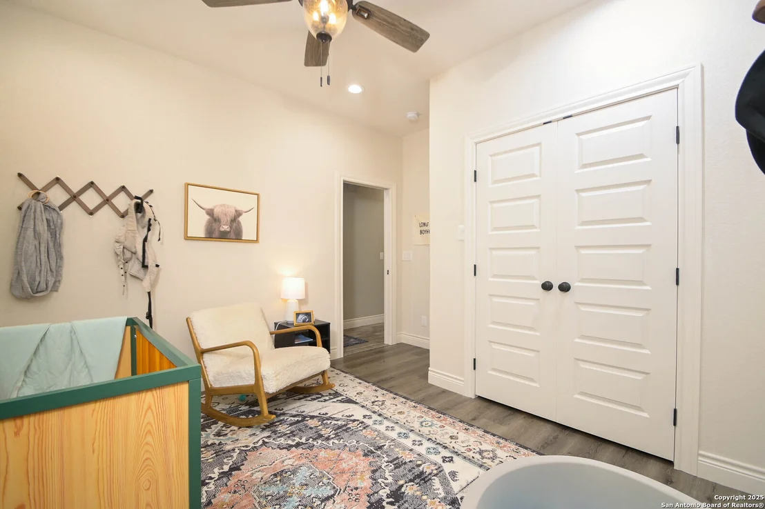 Photo of 134 Arabian Way