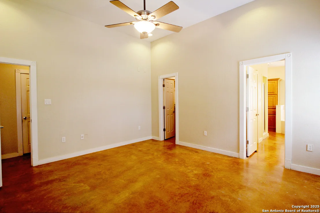 Photo of 154 N Stallion Estates