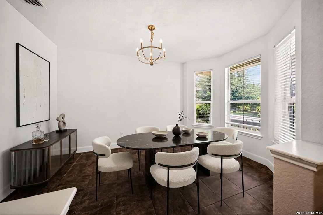 Photo of 7915 Cenote Dr