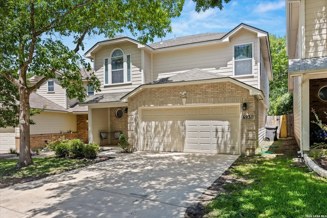 Photo of 6931 PAINTER WAY