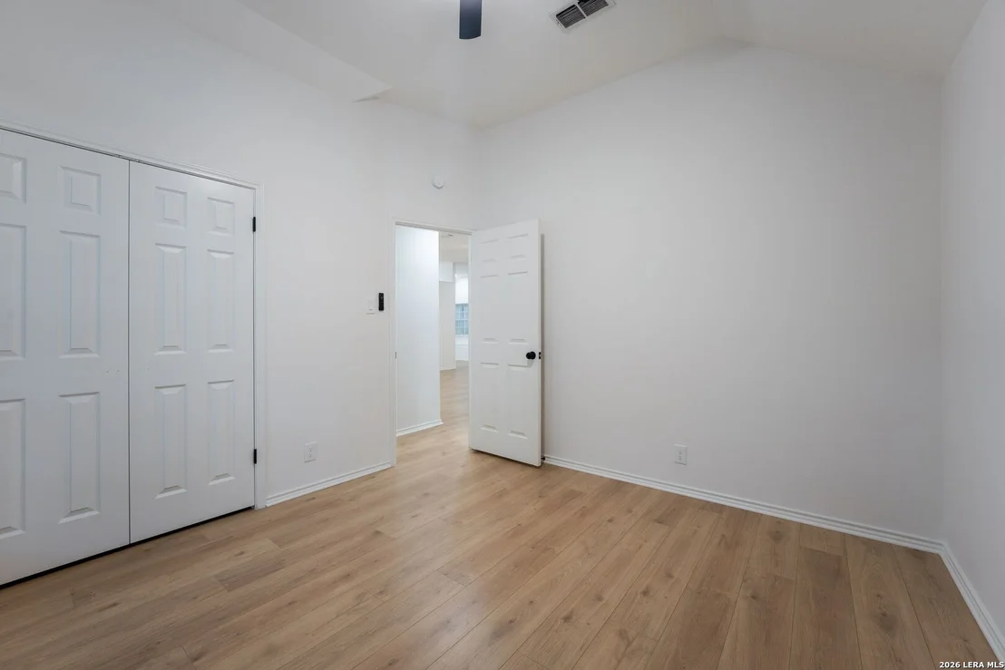 Photo of 3900 Whitaker