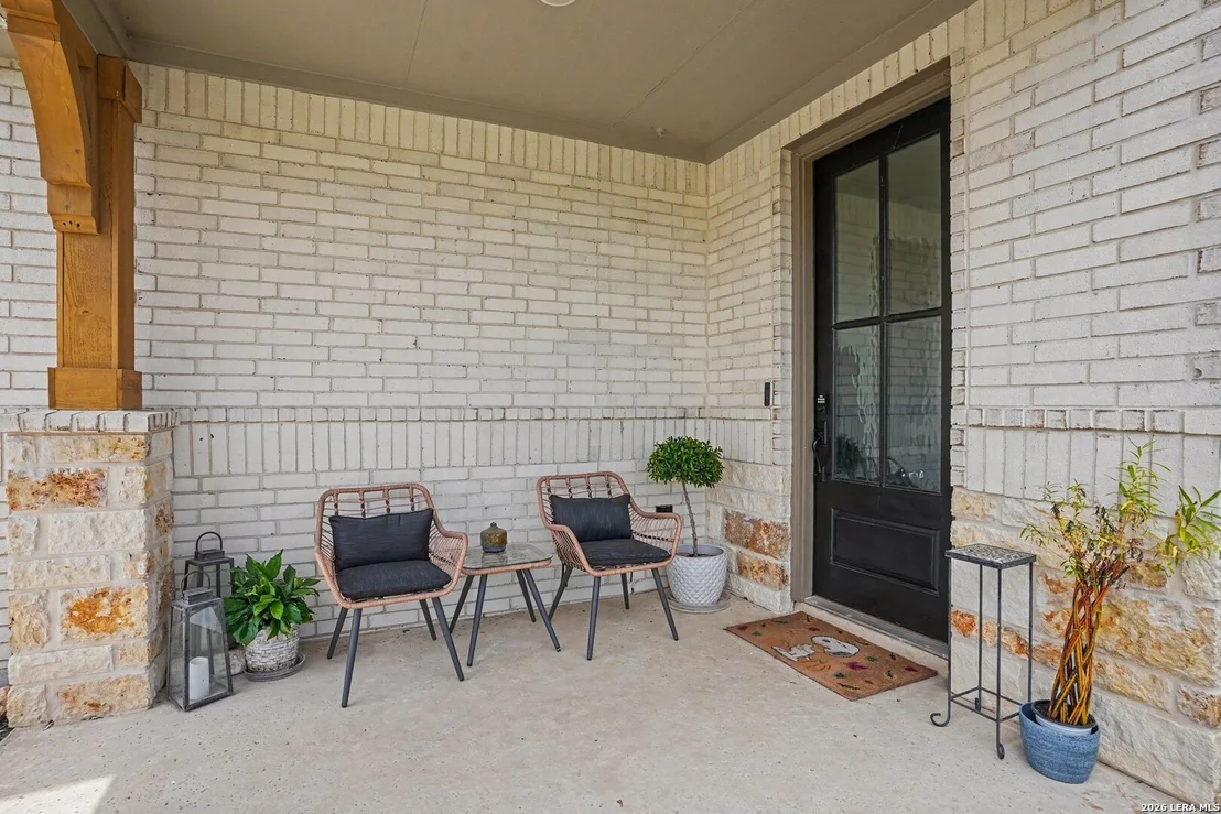 Photo of 6159 Daphne Hl