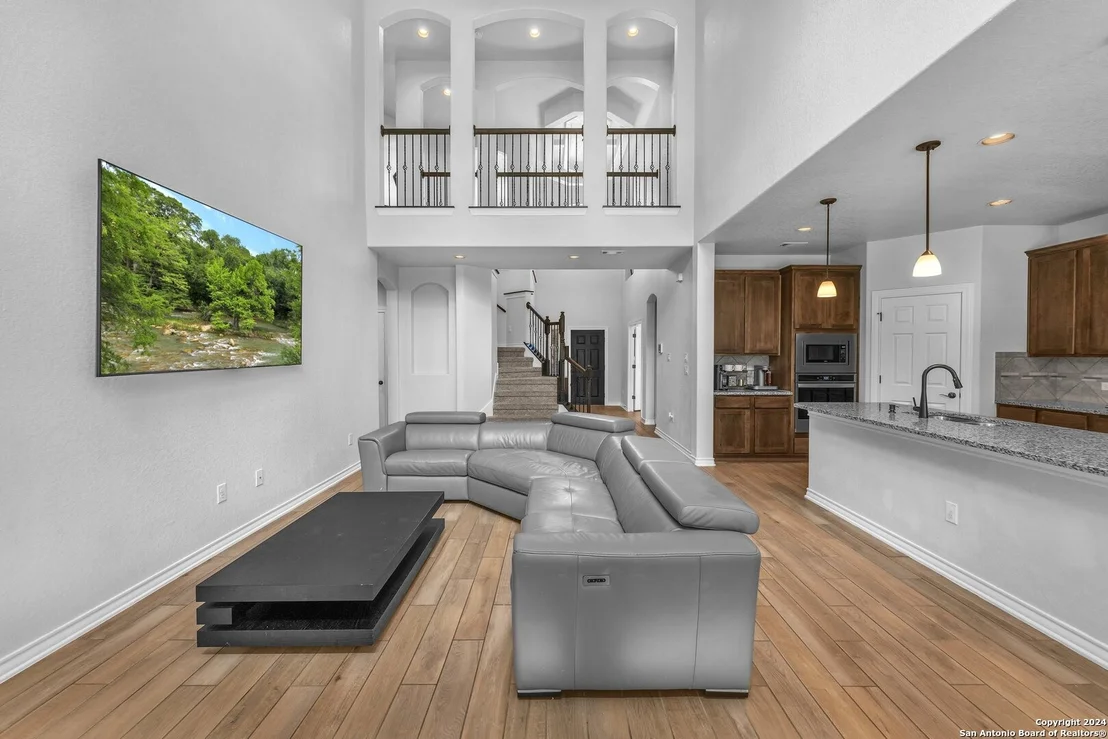 Photo of 8842 KALLISON ARBOR