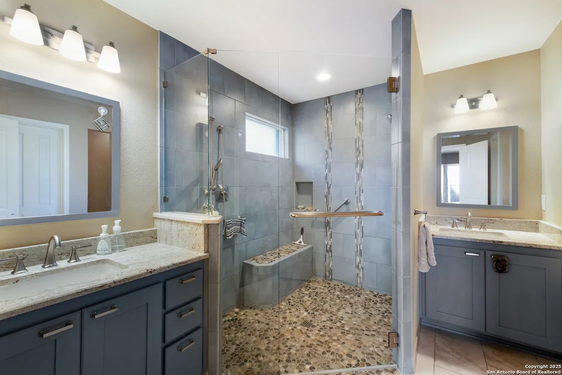 Photo of 9038 Brae Ridge Dr.