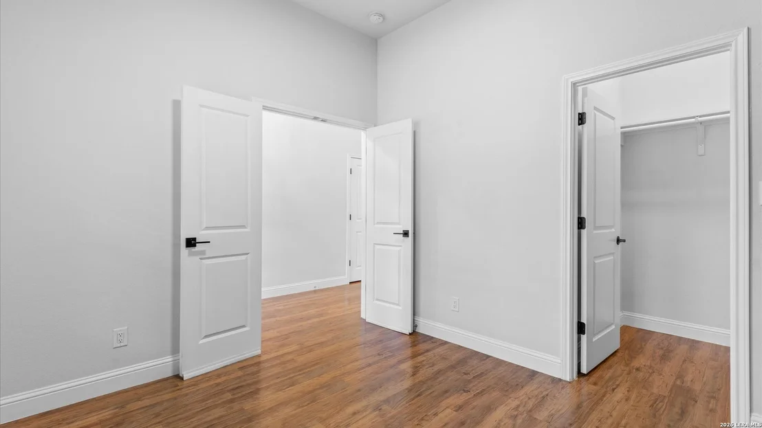Photo of 3225 hawthorne