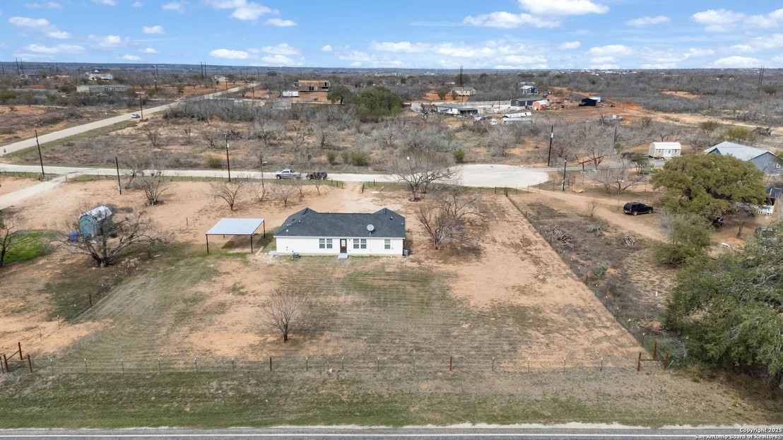 Photo of 102 County Road 2636