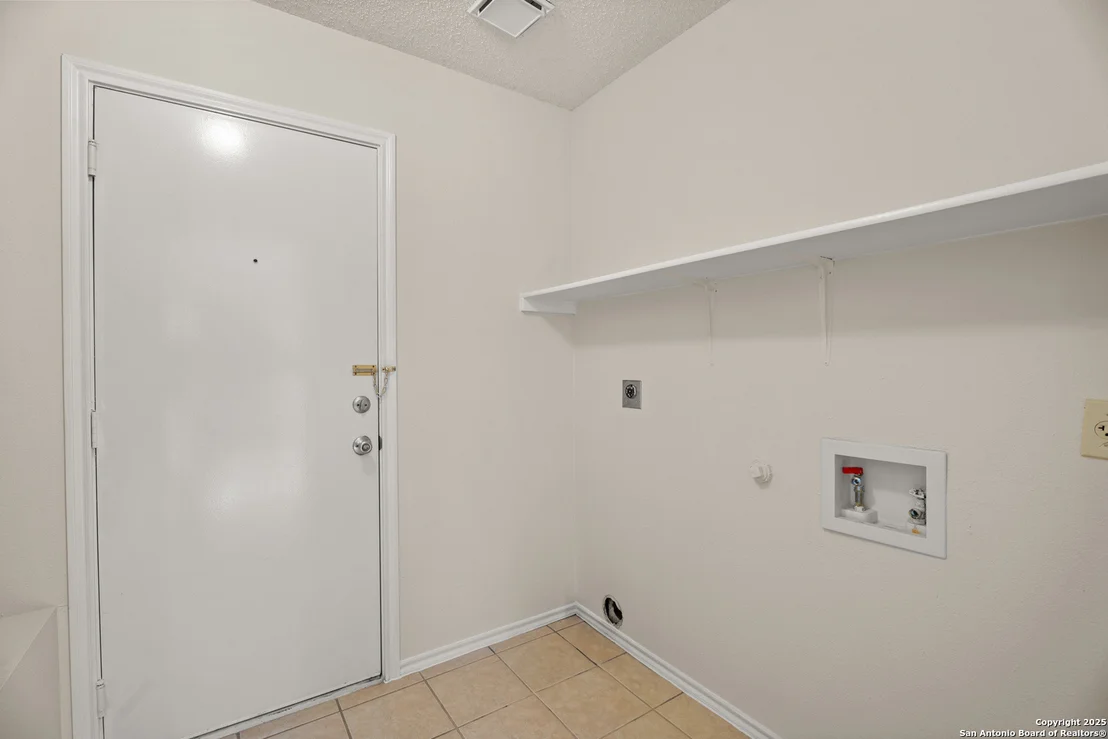 Photo of 5010 Sunset Glade