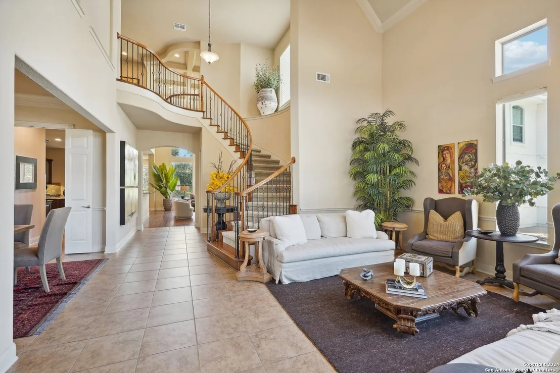 Photo of 7026 HOVINGHAM