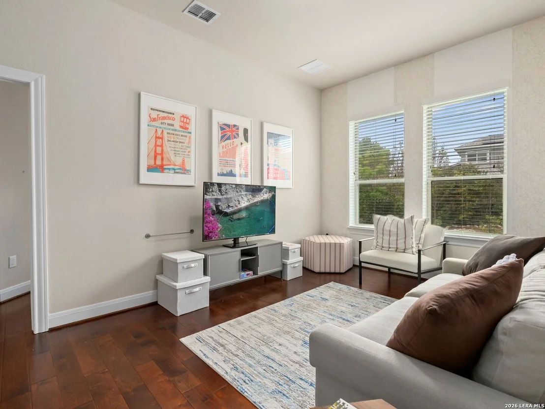 Photo of 18003 Resort View