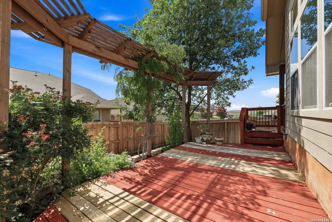 Photo of 265 Primrose Way