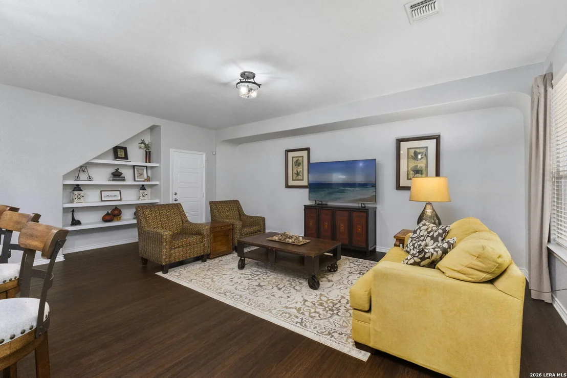 Photo of 11335 Red Oak Turn