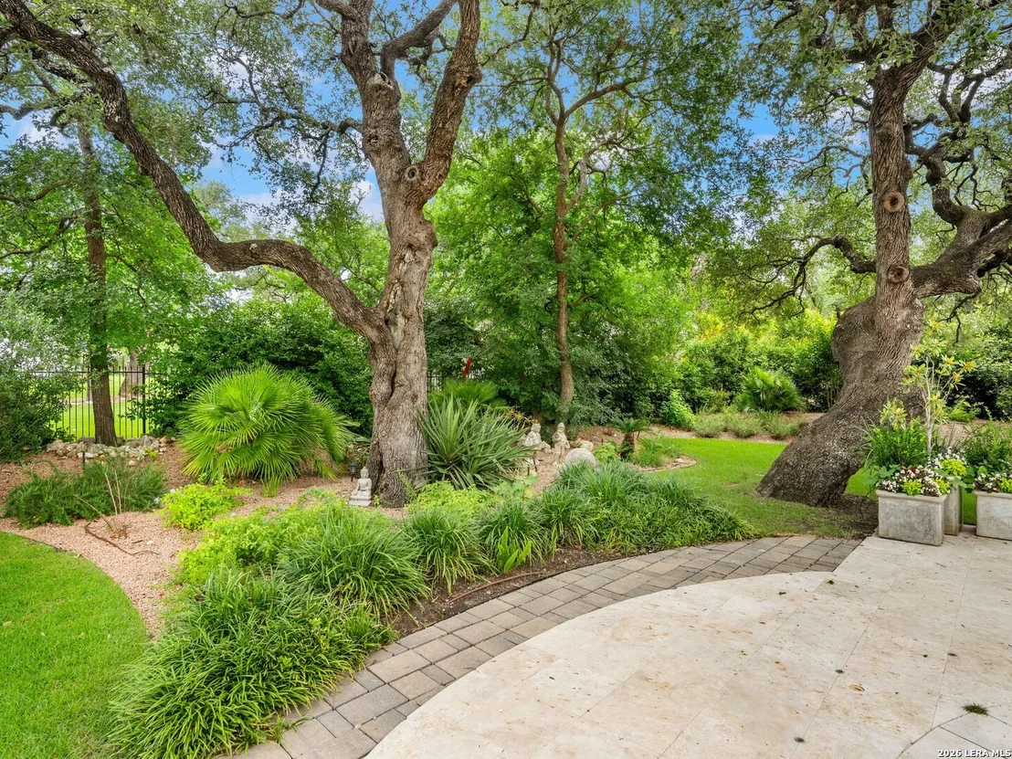 Photo of 218 Wellesley Landing