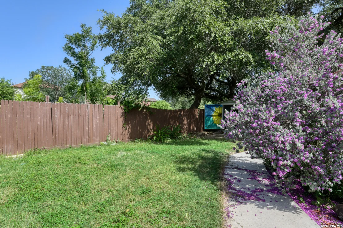 Photo of 406 Terra Cotta