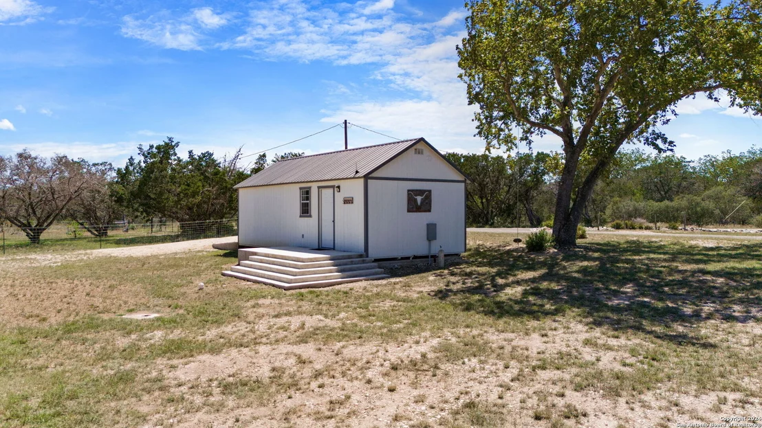 Photo of 58 Weston Road