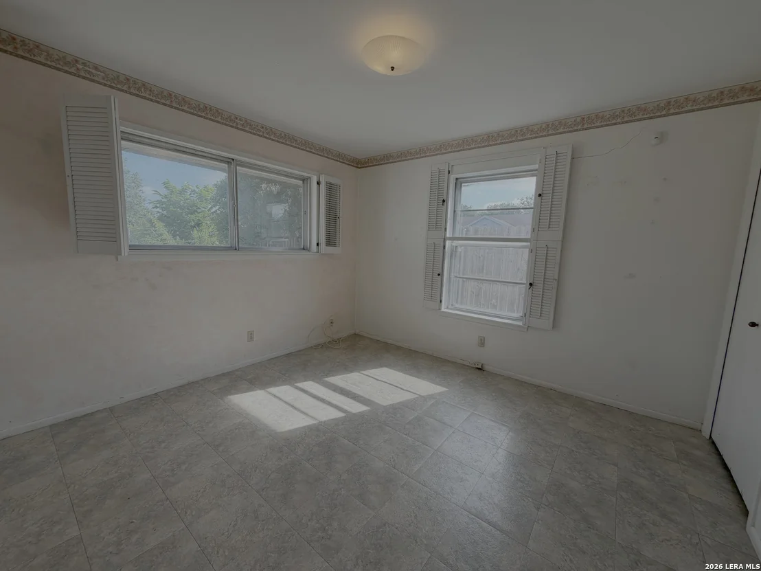 Photo of 201 Avenue D