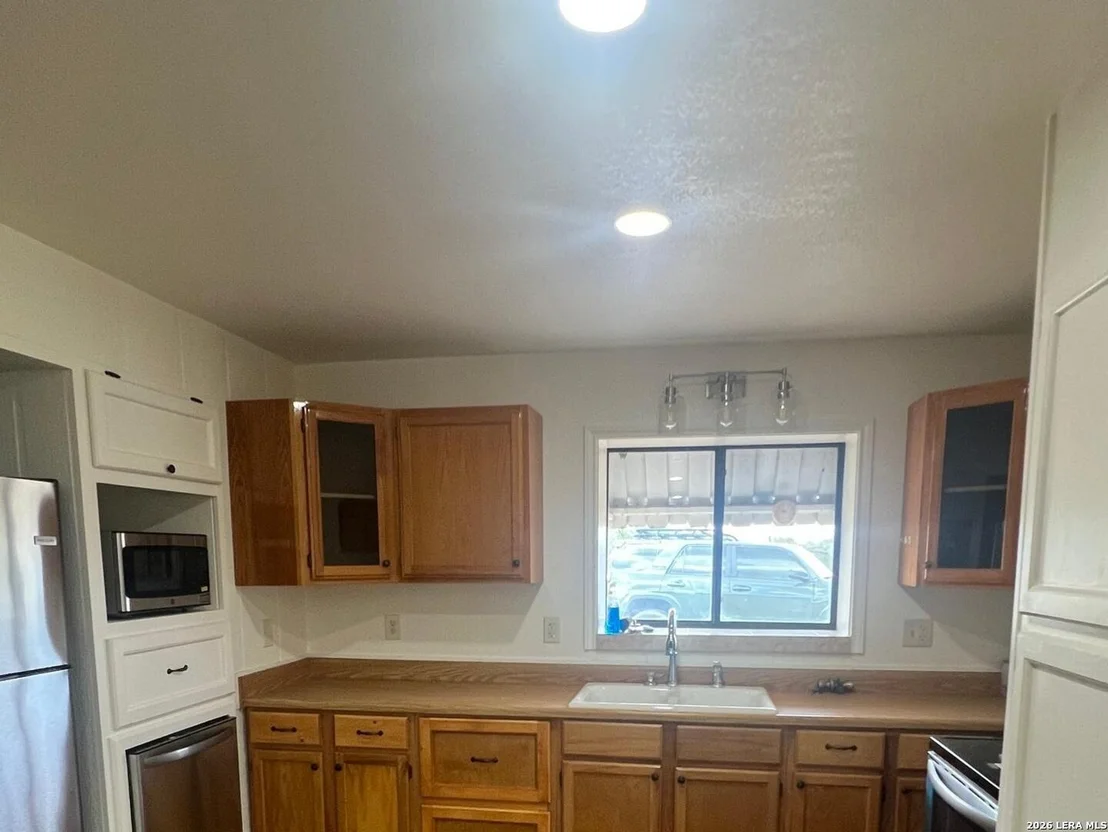 Photo of 2711 W Highway 72