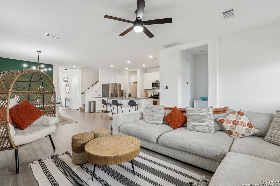 Photo of 9046 Bowie Ridge