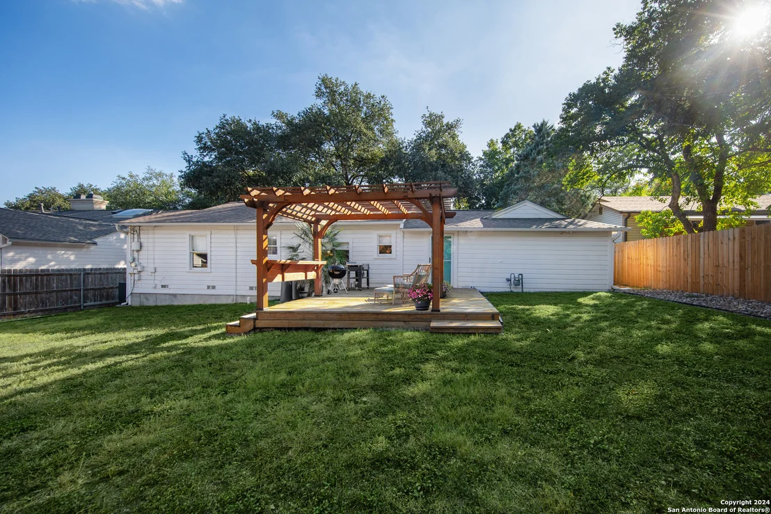 Photo of 235 RETAMA PL