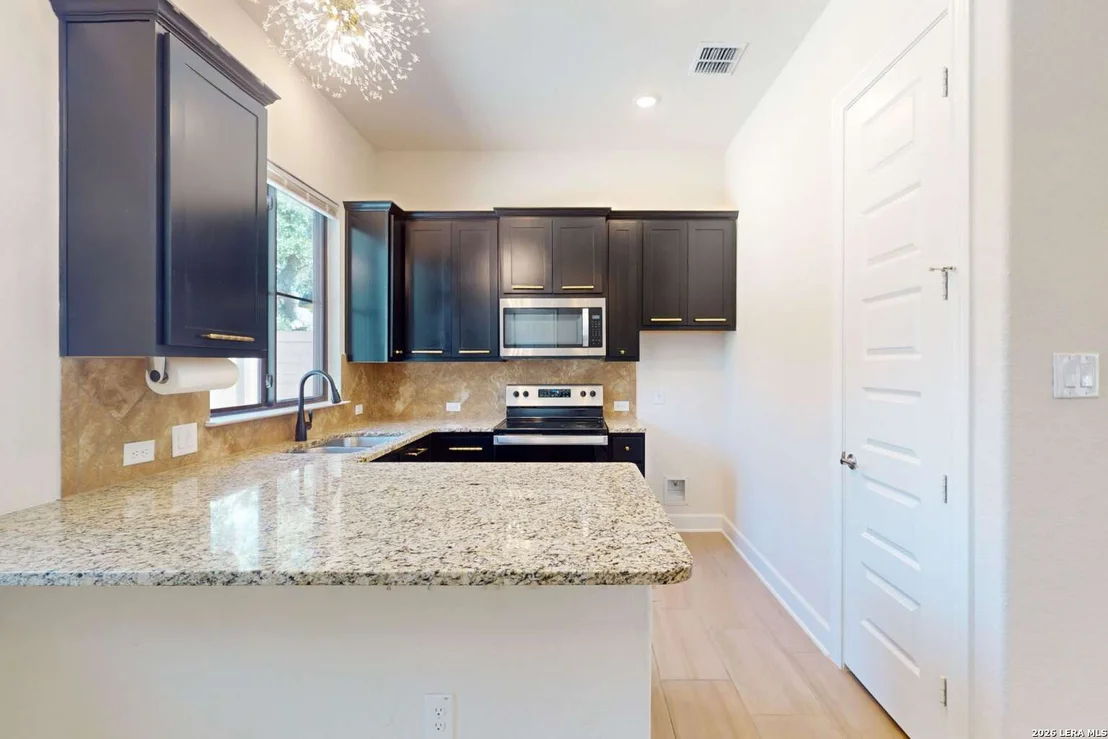 Photo of 118 MADRONE TRL
