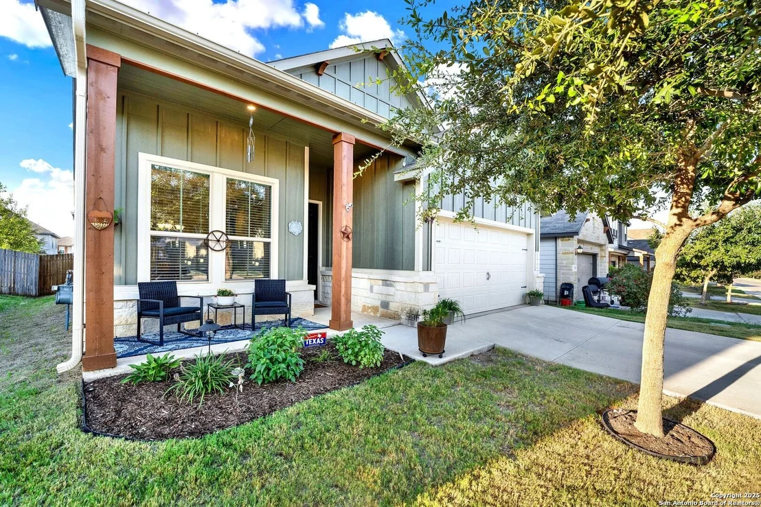 Photo of 11706 Troubadour Trail