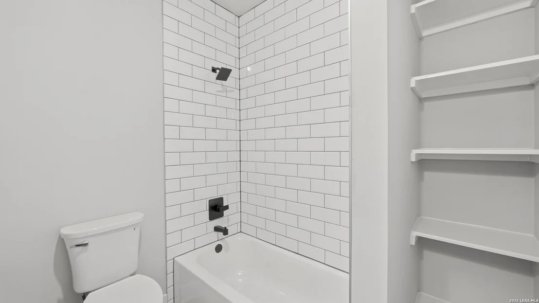 Photo of 1361 PRIMROSE PATH