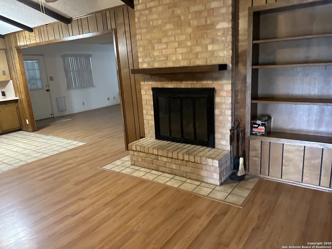 Photo of 241 Ralston