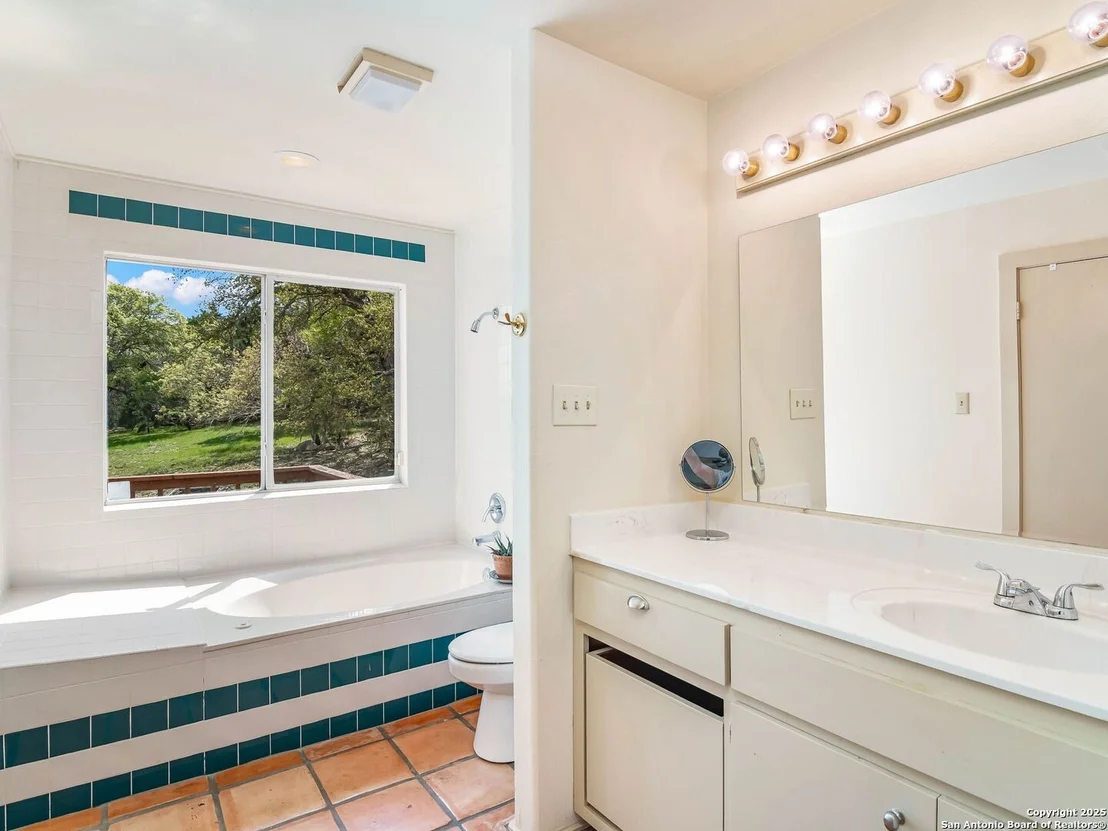 Photo of 31146 Panther Drive