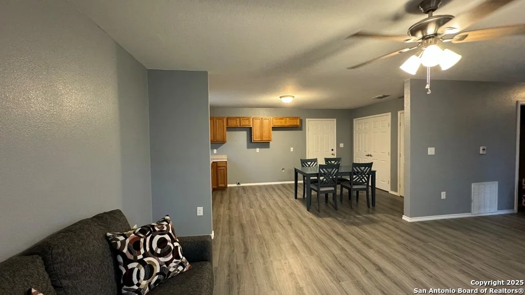 Photo of 807 N AVE D